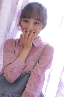 黑色之爱